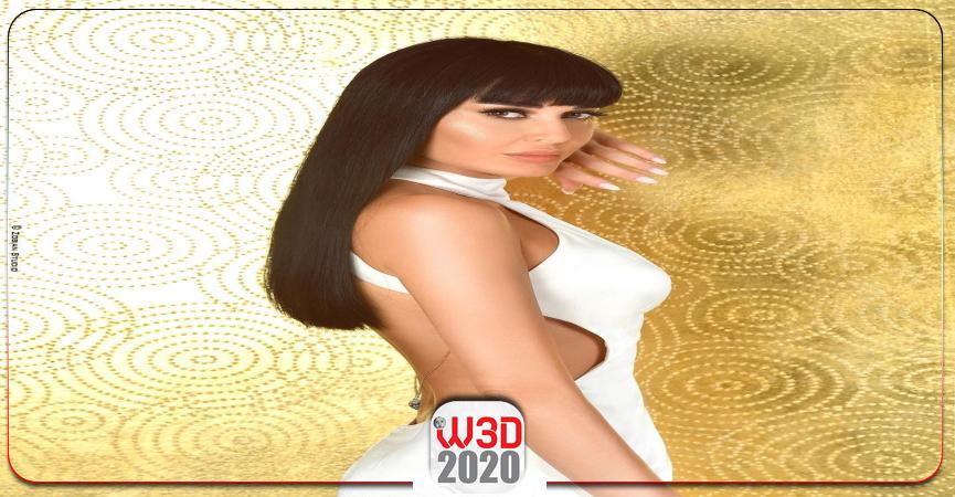 سيرين عبدالنور-العين بالعين-رامي عياش