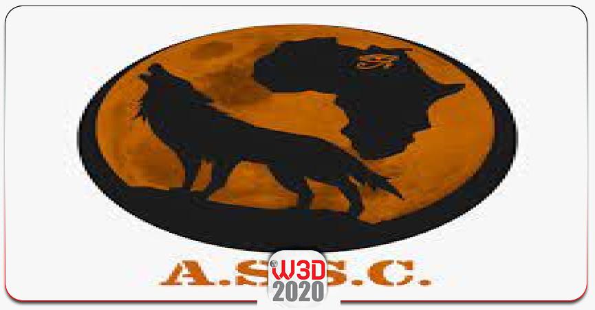 وعد 2020
