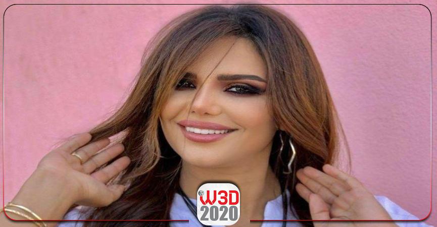 سما أحمد