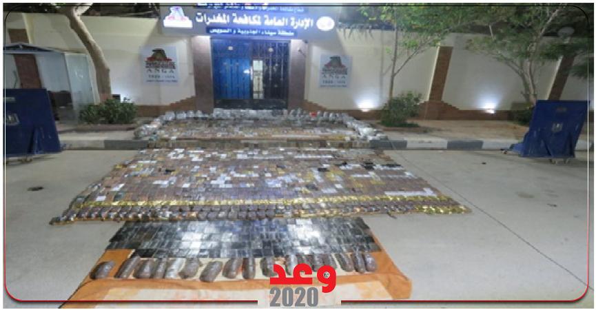 وعد 2020