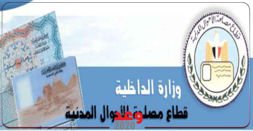 وعد 2020