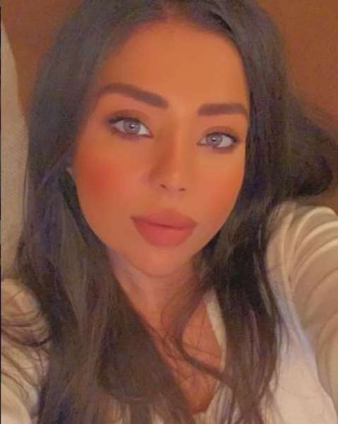 وعد 2020