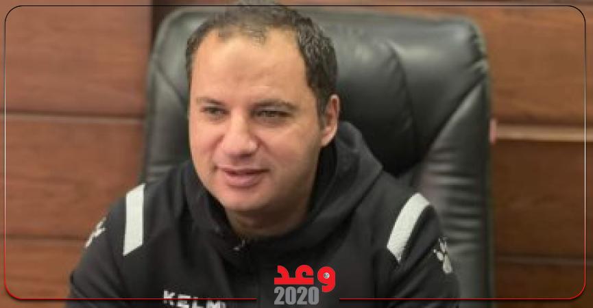 محمد عودة