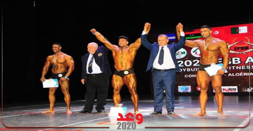 أبطال القوات المسلحة