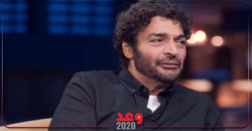 حميد الشاعري
