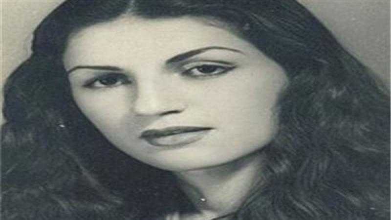 في ذكرى وفاتها.. نجوى سالم وقصة رحيلها المأساوية وإصابتها بـ مرض نفسي