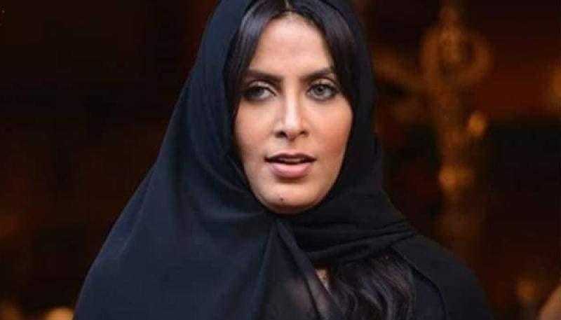 عاجل.. وفاة الفنانة والإعلامية شيرين الطحان.. وهذا موعد ومكان الجنازة