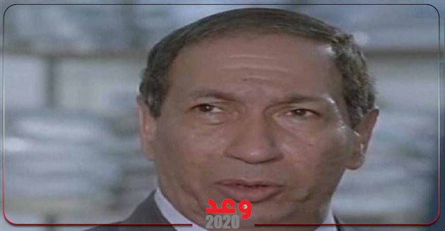 محي الدين عبد المحسن