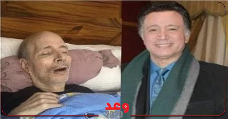 ايمان البحر درويش