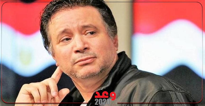 إيمان البحر درويش