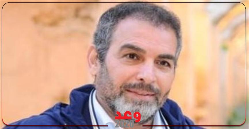 أحمد عبد العزيز