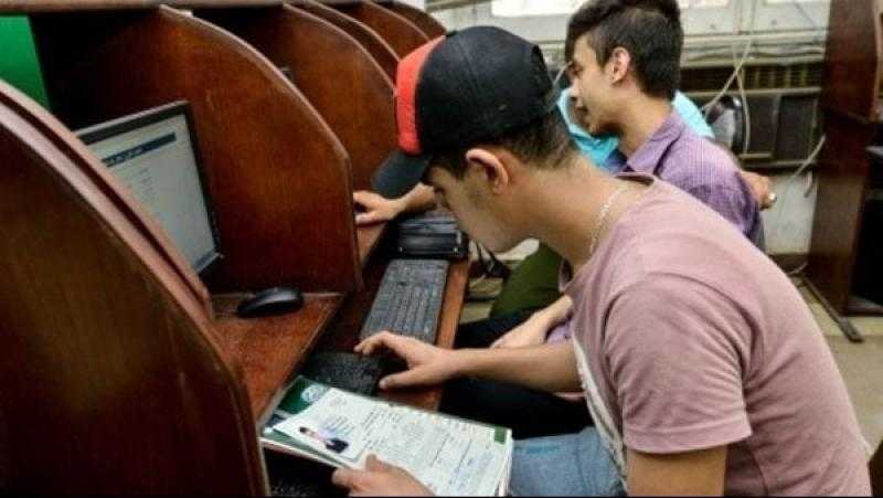 الخبير التربوي تامر شوقي يقدم نصائح هامة لطلاب الثانوية العامة عند كتابة الرغبات
