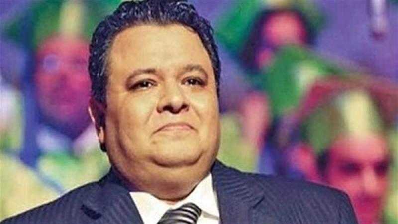 بساحة  مسرح الهناجر.. انطلاق ليالي صيف الإنتاج الثقافي غدًا