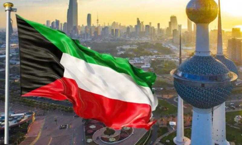عاجل.. القبض علي شبكات آداب في قطر والكويت تتخفى وراء محال التدليك