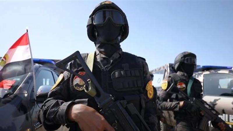 موجز أخبار حوادث الخميس.. عامل دليفري يتحرش بطالبة.. وعاطل وعشيقته يمارسان الرذيلة بعد تهديد زوجها بالسلاح