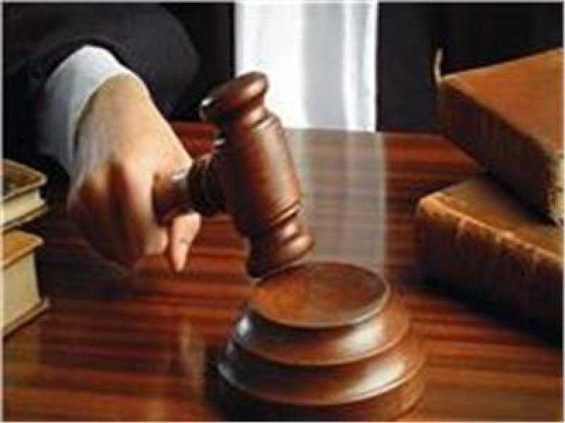 اليوم جنايات الجيزة تصدر حكمها على 12 شخصا لاتهامهم بقتل صاحب محل