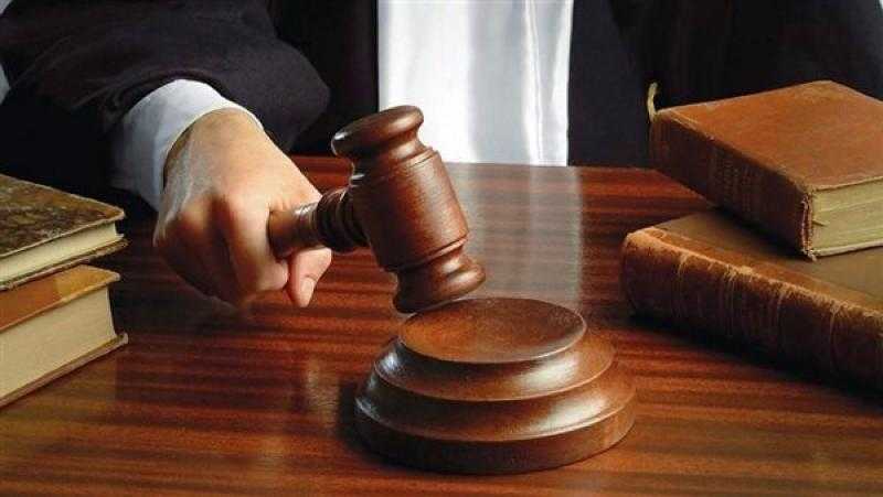 بعد الحكم بإعدامه شنقًا.. تعرف بالتفصيل علي نص اعترافات قاتل زوجته بالنزهة
