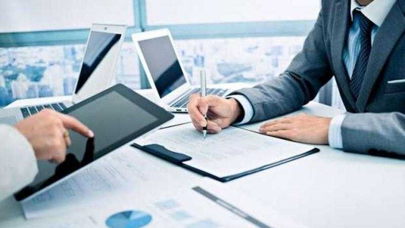 بمرتب 10 آلاف جنيه.. الشباب والرياضة تعلن عن وظائف خالية في 8 مدن للخريجين