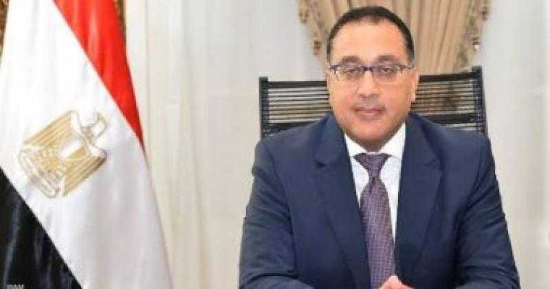 الدكتور مصطفى مدبولي يفتتح معرض ”أهلا مدارس” الرئيسى بمدينة نصر