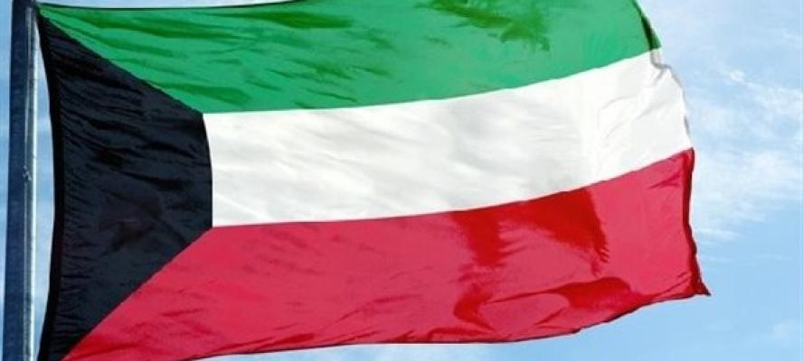 بيان للكويت تجدد فيه إدانتها لاستمرار العدوان الهمجي على المدنيين في غزة