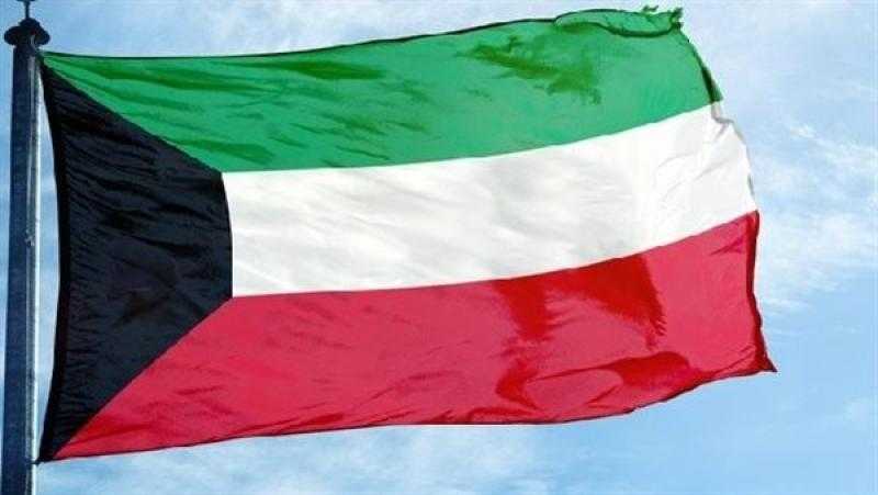 بيان للكويت تجدد فيه إدانتها لاستمرار العدوان الهمجي على المدنيين في غزة