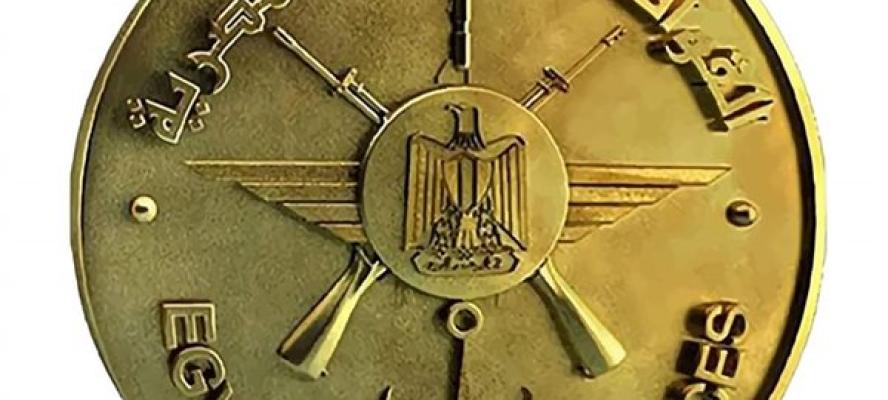 القوات المسلحة تنفذ عددا من الأنشطة التدريبية لتشكيلات ووحدات القوات المسلحة على الاتجاه الاستراتيجي الجنوبي