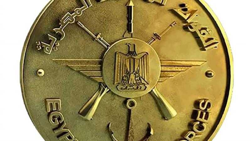 القوات المسلحة تنفذ عددا من الأنشطة التدريبية لتشكيلات ووحدات القوات المسلحة على الاتجاه الاستراتيجي الجنوبي