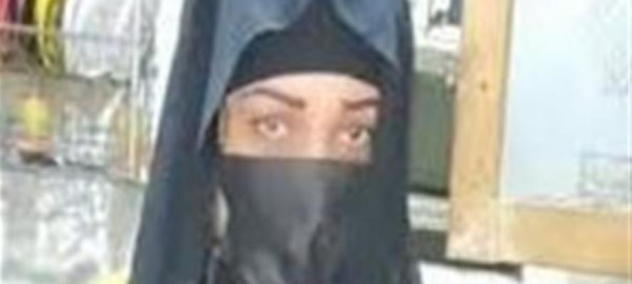 الاقتصادية تقضي بتأجيل اسئناف نبوية أنوش على حبسها 3 سنوات بتهمة نشر صور خادشة للحياء