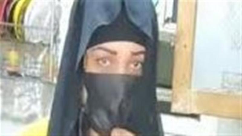 الاقتصادية تقضي بتأجيل اسئناف نبوية أنوش على حبسها 3 سنوات بتهمة نشر صور خادشة للحياء