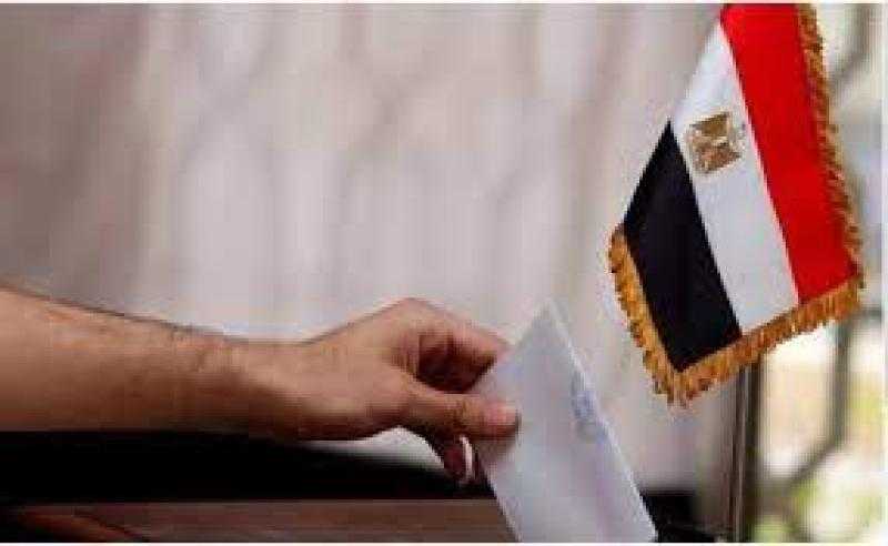 انتهاء ثانى أيام تصويت المصريين فى الخارج  فى واشنطن وكندا