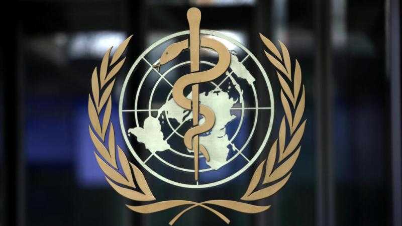 مدير منظمة الصحة العالمية يناشد بالتطعيم ضد فيروس كورونا بعد تسجيل ارتفاع حالات الإصابة في العديد من البلدان