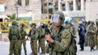 مطلوب مجندين.. الجيش الإسرائيلي يعلن عن حاجته الماسة لـ 7 ألف جندي إضافي
