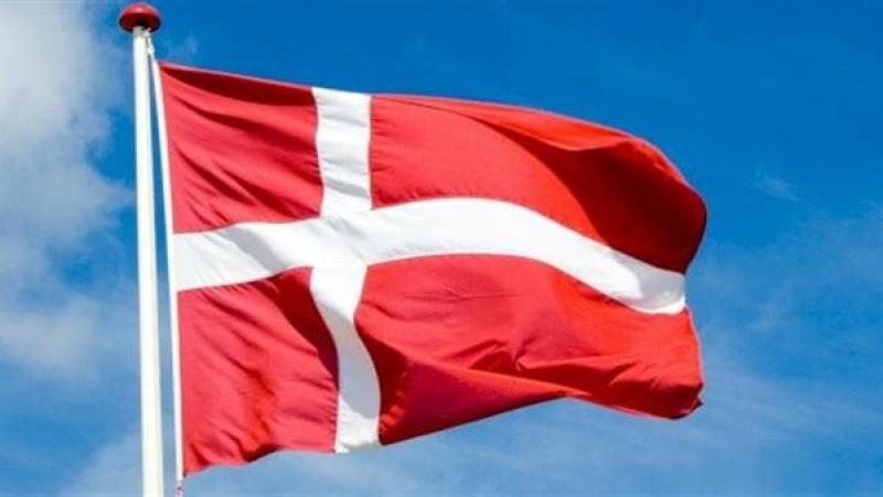 الدنمارك تقرّر تجنيد النساء في الخدمة العسكرية للمرة الأولى في تاريخها