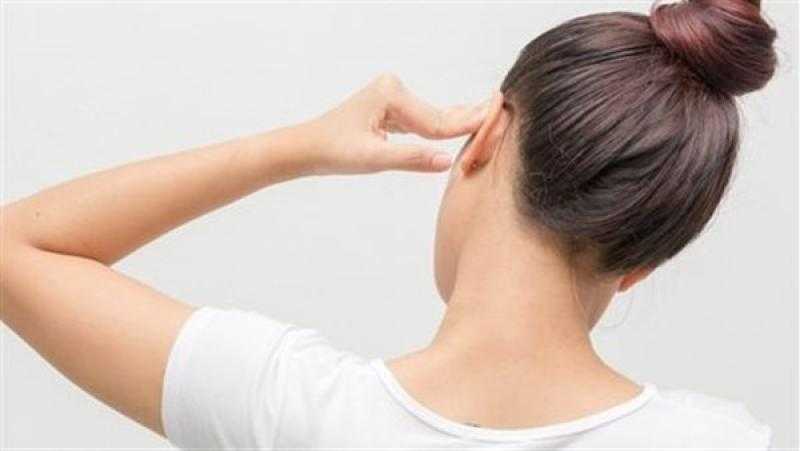 اختصاصية أمراض أنف وأذن وحنجرة توضح نصائح مهمة للحفاظ على حاسة السمع