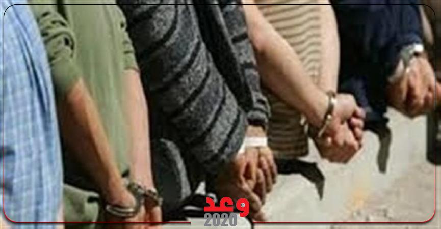 ارشيفية