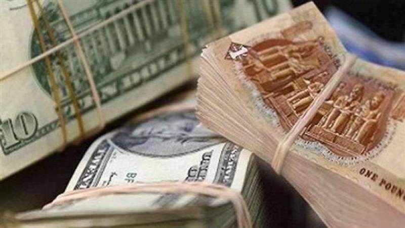 ارتفاع سعر الدولار مقابل الجنيه اليوم الخميس 12-12-2024
