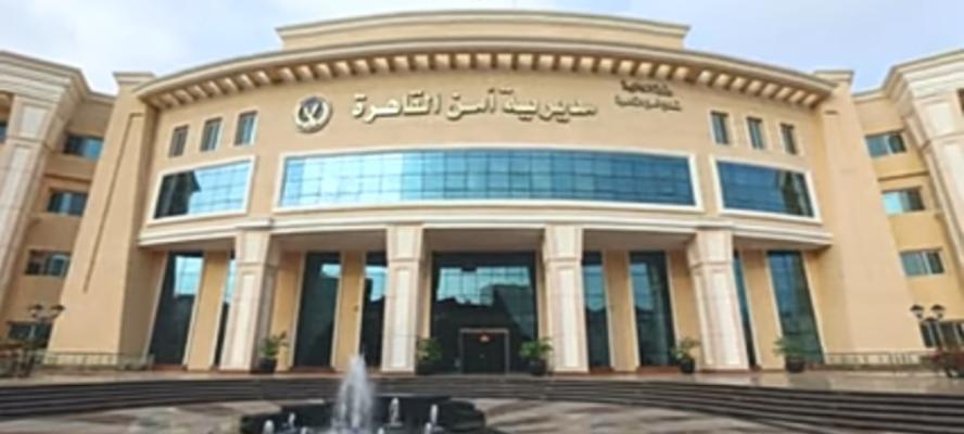 تجار المزاج يتساقطون.. ضبط تشكيل عصابي وبحوزته مواد مخدرة بقيمة 150 مليون جنية