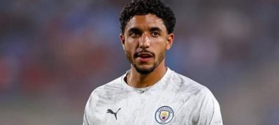 ترانسفير ماركت: عمر مرموش ضمن قائمة أغلى لاعبى العالم.. لامين يامال فى الصدارة