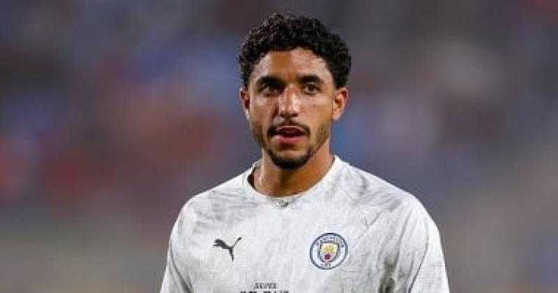 ترانسفير ماركت: عمر مرموش ضمن قائمة أغلى لاعبى العالم.. لامين يامال فى الصدارة