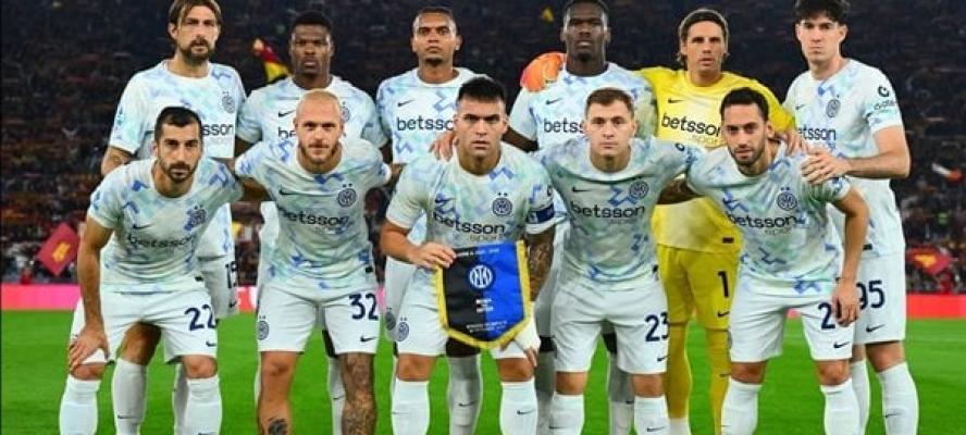 العاشرة مساءا .. ميلان وبيزا بالدوري الإيطالي