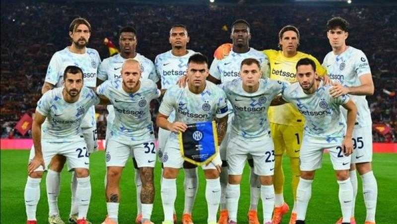 العاشرة مساءا .. ميلان وبيزا بالدوري الإيطالي