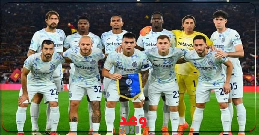 ميلان
