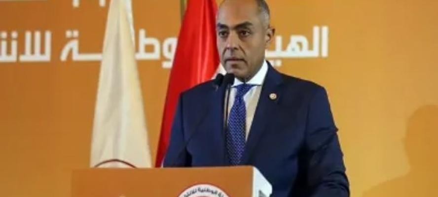 الوطنية للانتخابات تفجر مفاجأة: لم نعتمد تنازل كمال الدالي عن جولة الاعادة في انتخابات النواب