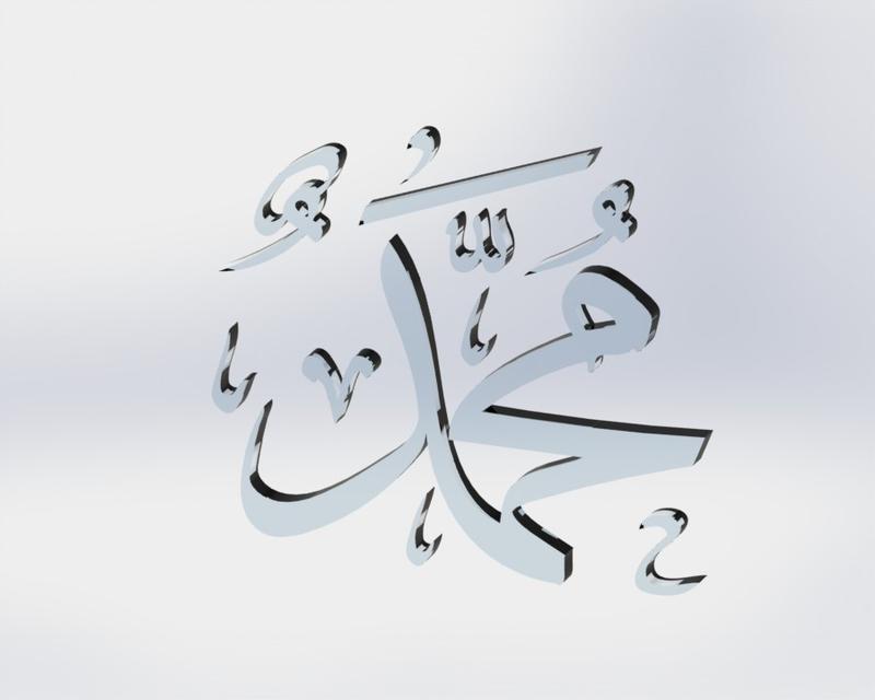 db3a17f7bcac837ecc1fe2bc630a5473.jpg