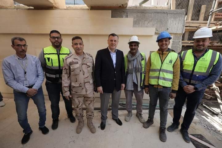 2adaf9987307.jpg