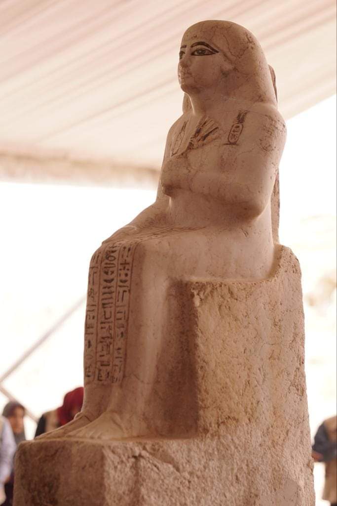 11f9de5370c4.jpg