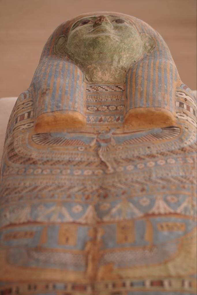 5261ce8530c8.jpg
