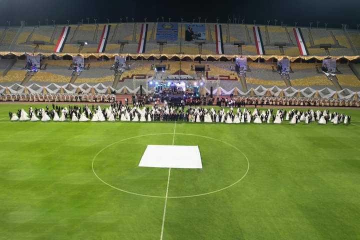 f0cff3725e22.jpg
