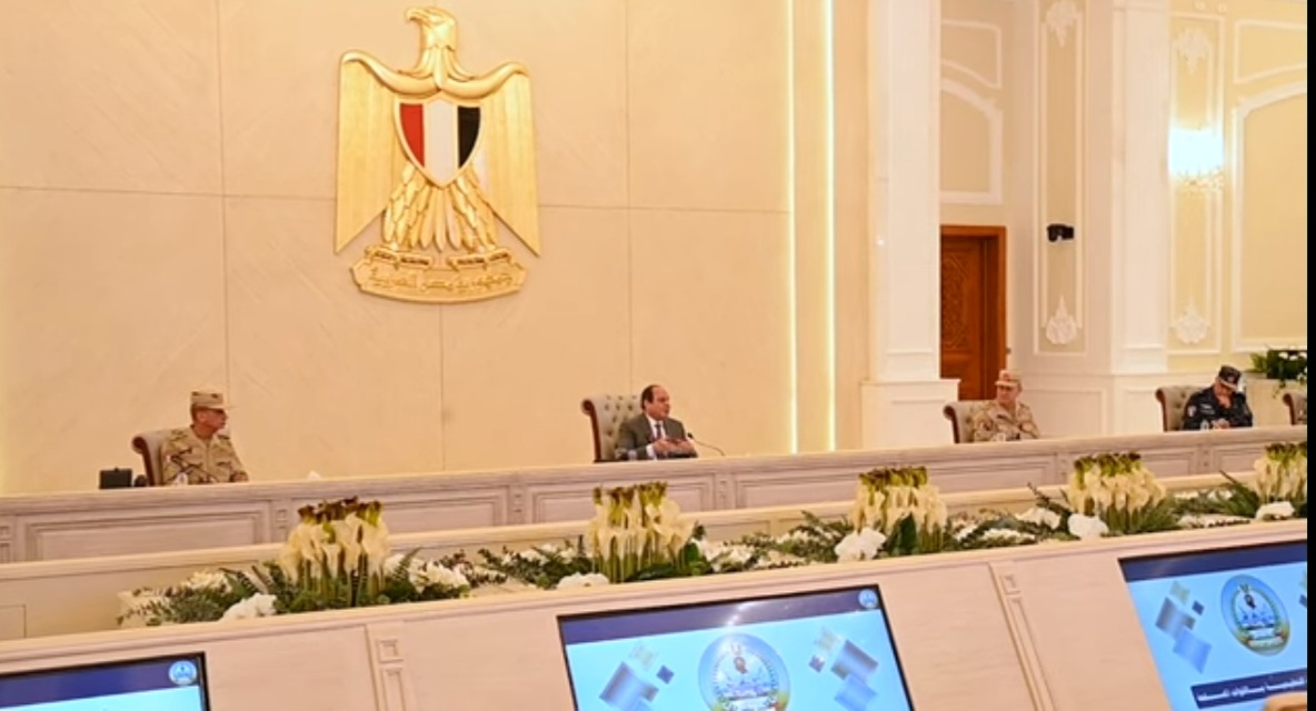 75757c0d2b35.jpg
